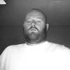 bigdave1981
